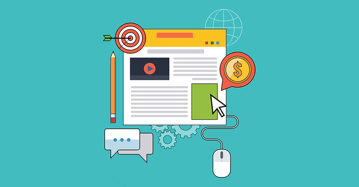 Who Should Be Advertising on LinkedIn and Why